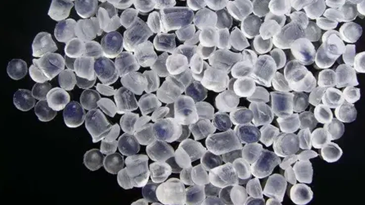 plastic picture frames materials plastic picture frames materials
