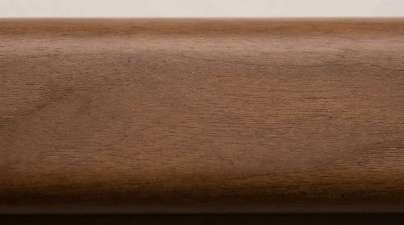 wood-frame-surface-finish-quality-even-color-macro wood-frame-surface-finish-quality-even-color-macro